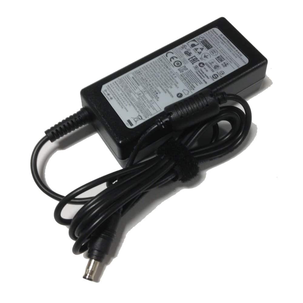 Version 1.0.0 Cargador Samsung