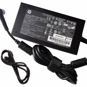Cargador HP