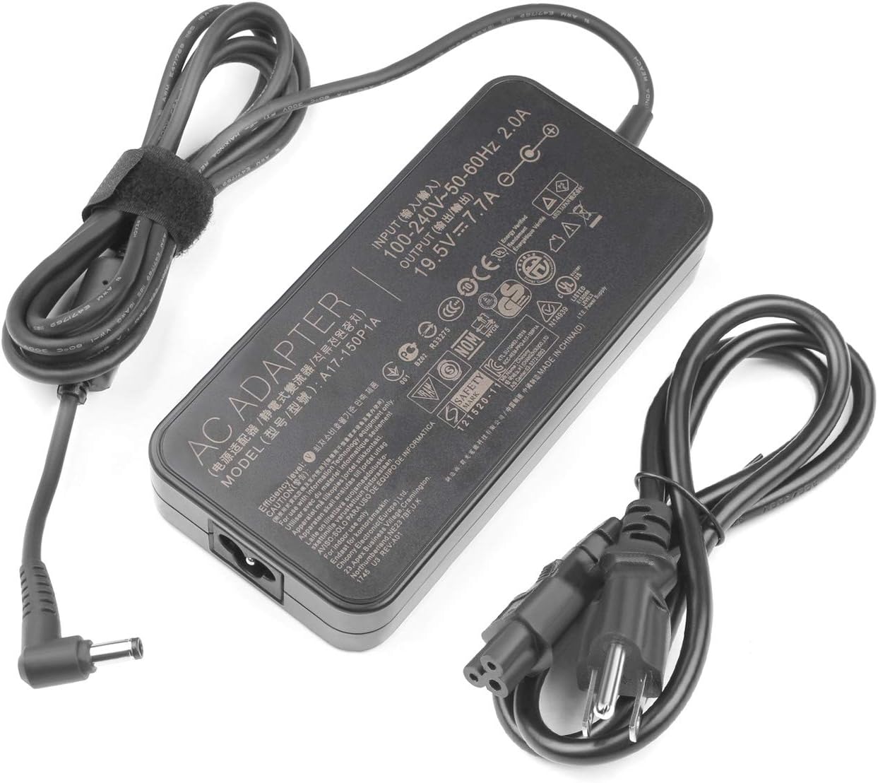 71axrESxMDL._AC_SL1500_.jpg