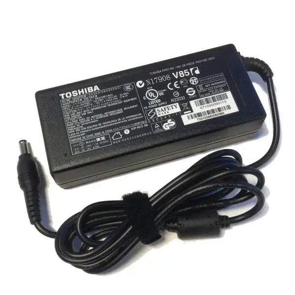PA3716E-1AC3_grande Cargador Toshiba