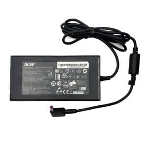 Cargador Acer Nitro