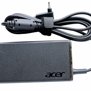 Cargador Acer Aspire