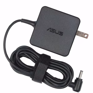 Cargador Asus 45w