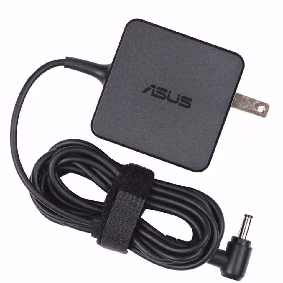 s-l960 Cargador Asus 45w
