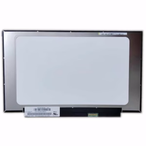 Pantalla B140HAN04.0