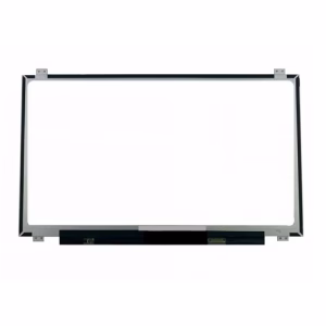 Pantalla Laptop