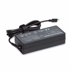 Cargador USB-C compatible