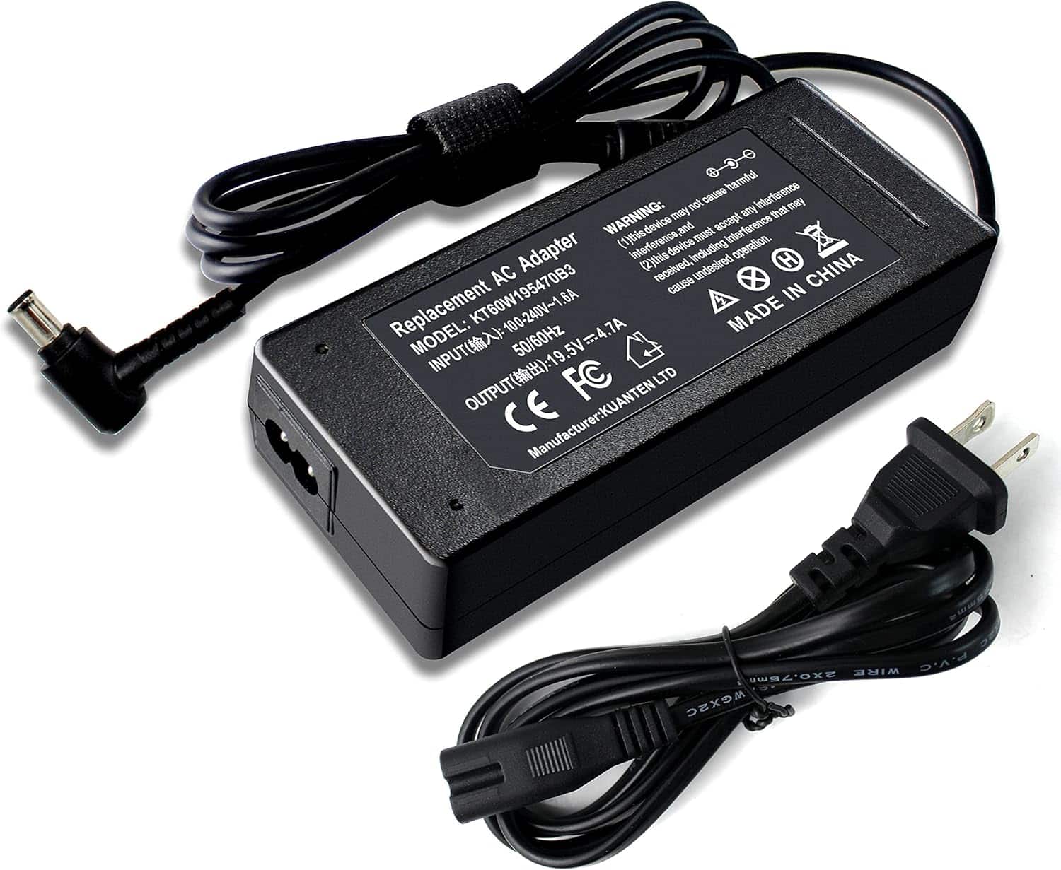 81B8q+FPTtL._AC_SL1500_