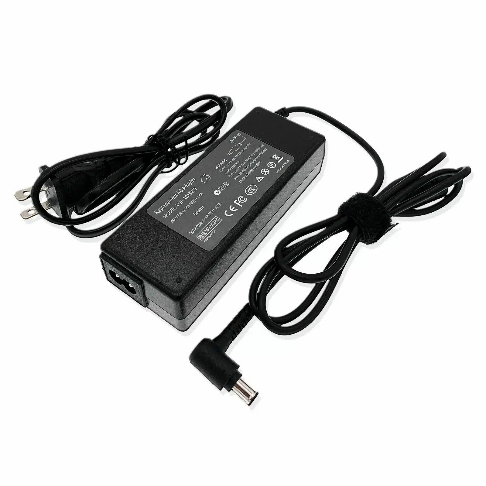 s-l1600 (1)
