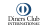 Diners Club