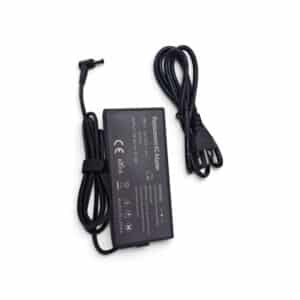 Cargador Asus 230w