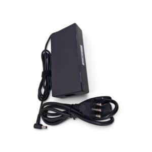 Cargador Asus 230w