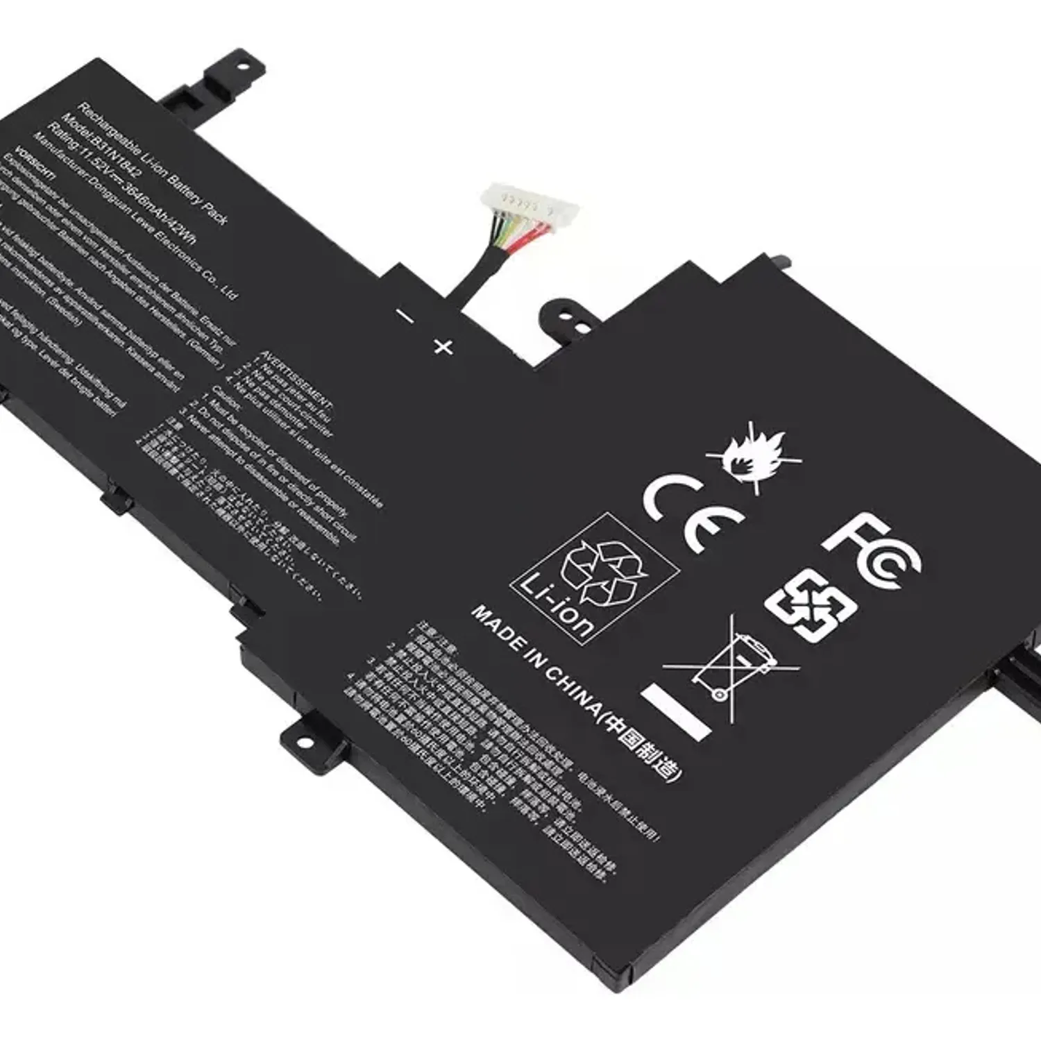 rep-1538-1.webp Batería B31N1842