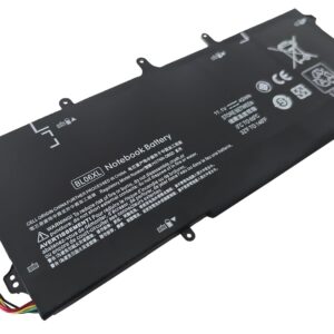 Batería BL06XL