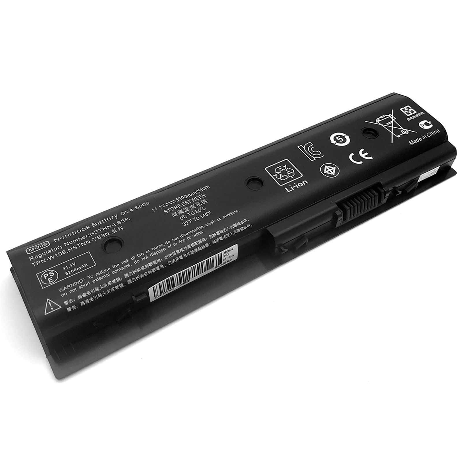 rep-2288-1-1.jpg Batería HSTNN-LB3P