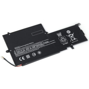 Batería PK03XL