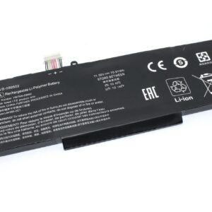 Batería SD06XL