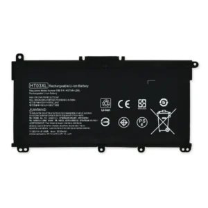 Batería HT03XL