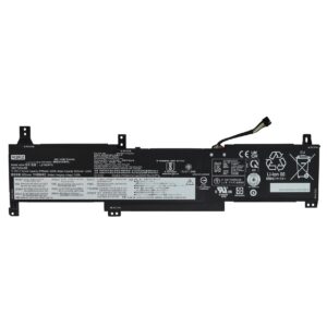 Batería L21M3PF0