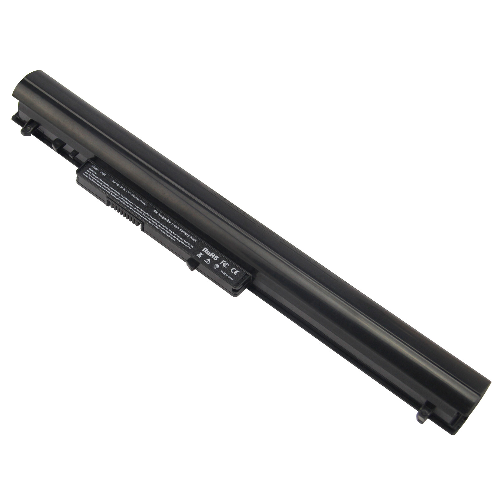 rep-2454-1.jpg Batería 728460-001