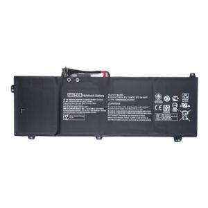 Batería ZO04XL