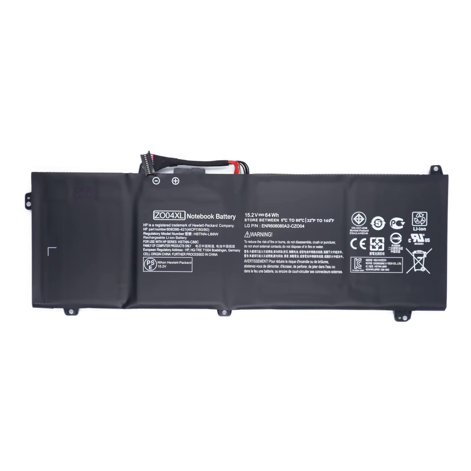 rep-2515-1-1.jpg Batería ZO04XL