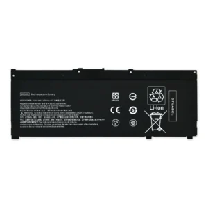 Batería SR04XL
