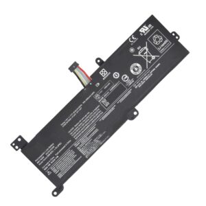 Batería L16M2PB1