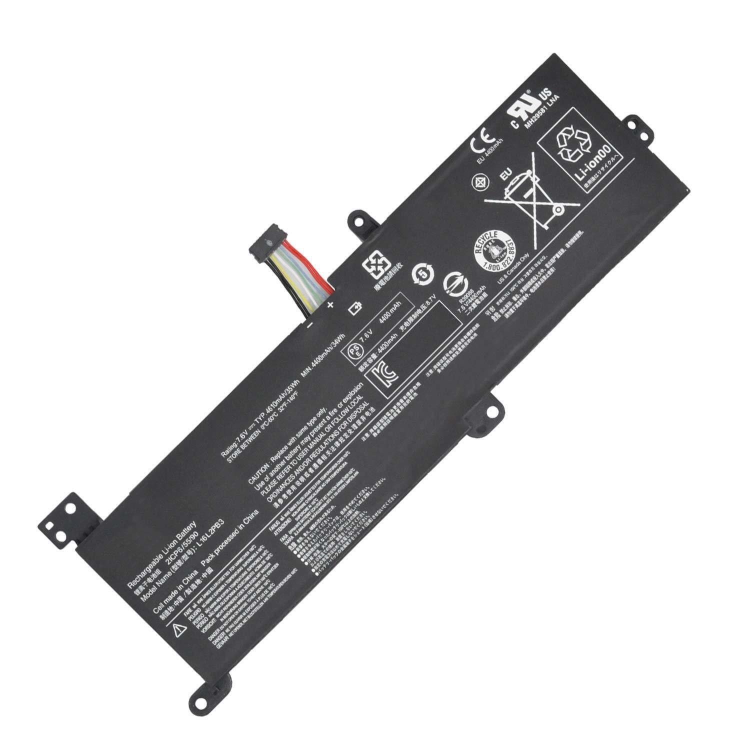 rep-2823-1-1.jpg Batería L16M2PB1