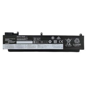 Batería 01AV406
