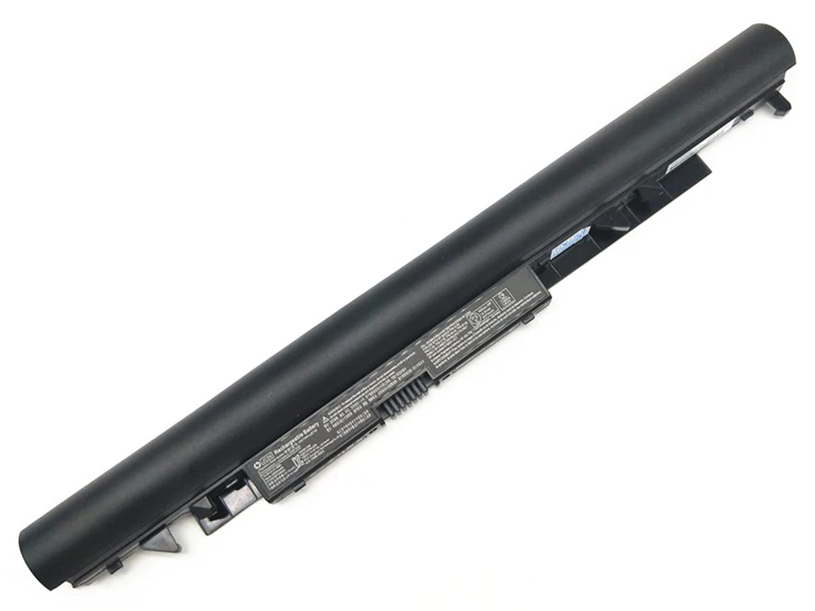 rep-329-2.png Batería JC03