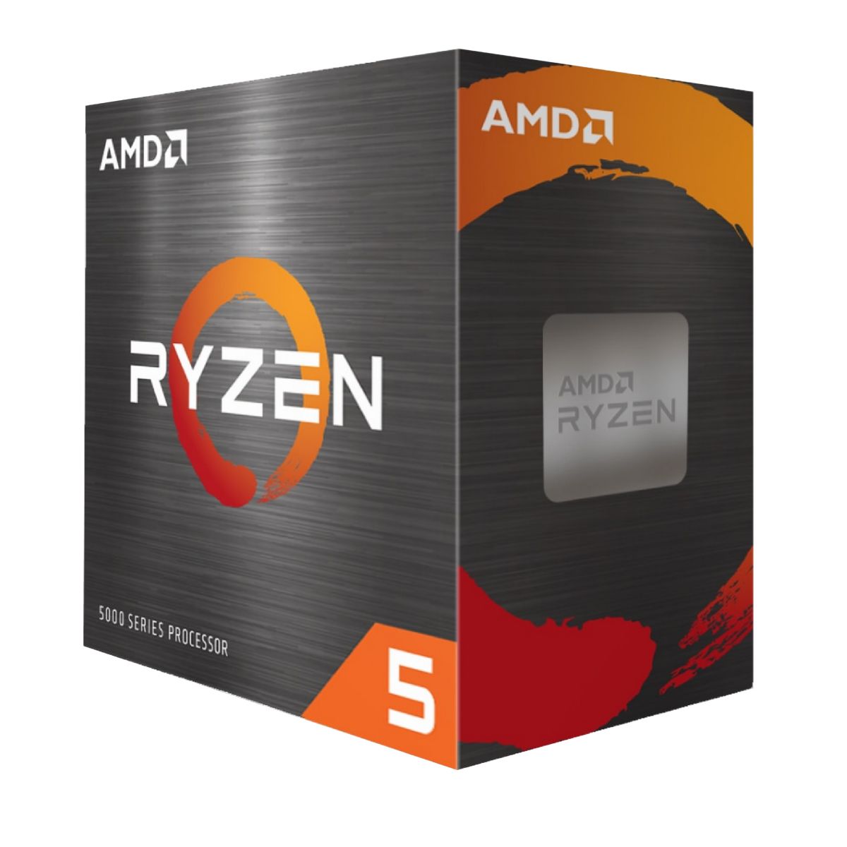 25929-0.jpg Cpu Amd Ryzen 5 5600xt Am4 Box