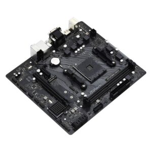 25939-2-11.jpg Motherboard Asrock A520m-hdv AM4