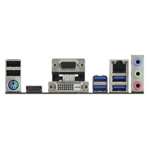 25939-3-11.jpg Motherboard Asrock A520m-hdv AM4