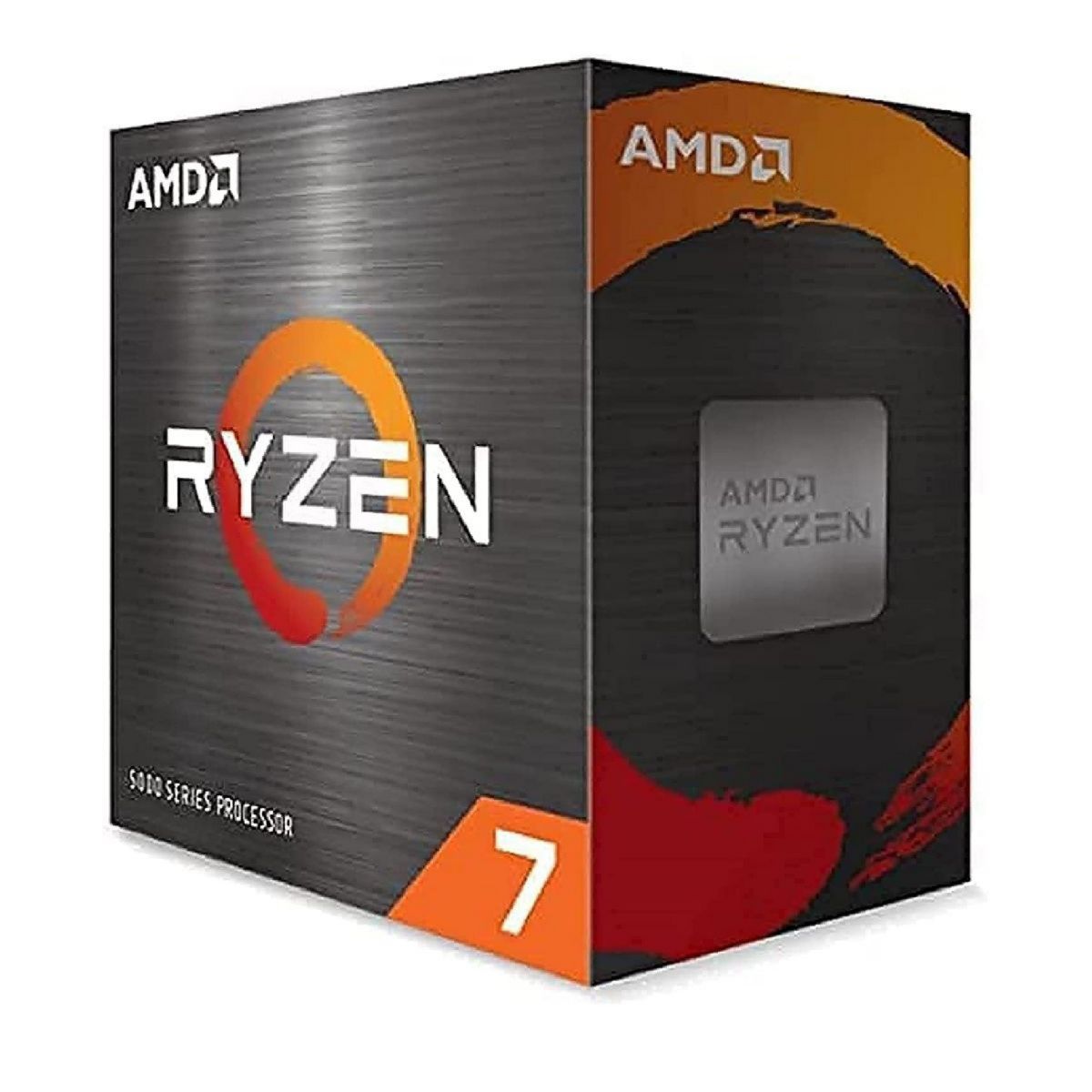 26013-0.jpg Cpu Amd Ryzen 7 5700 Am4