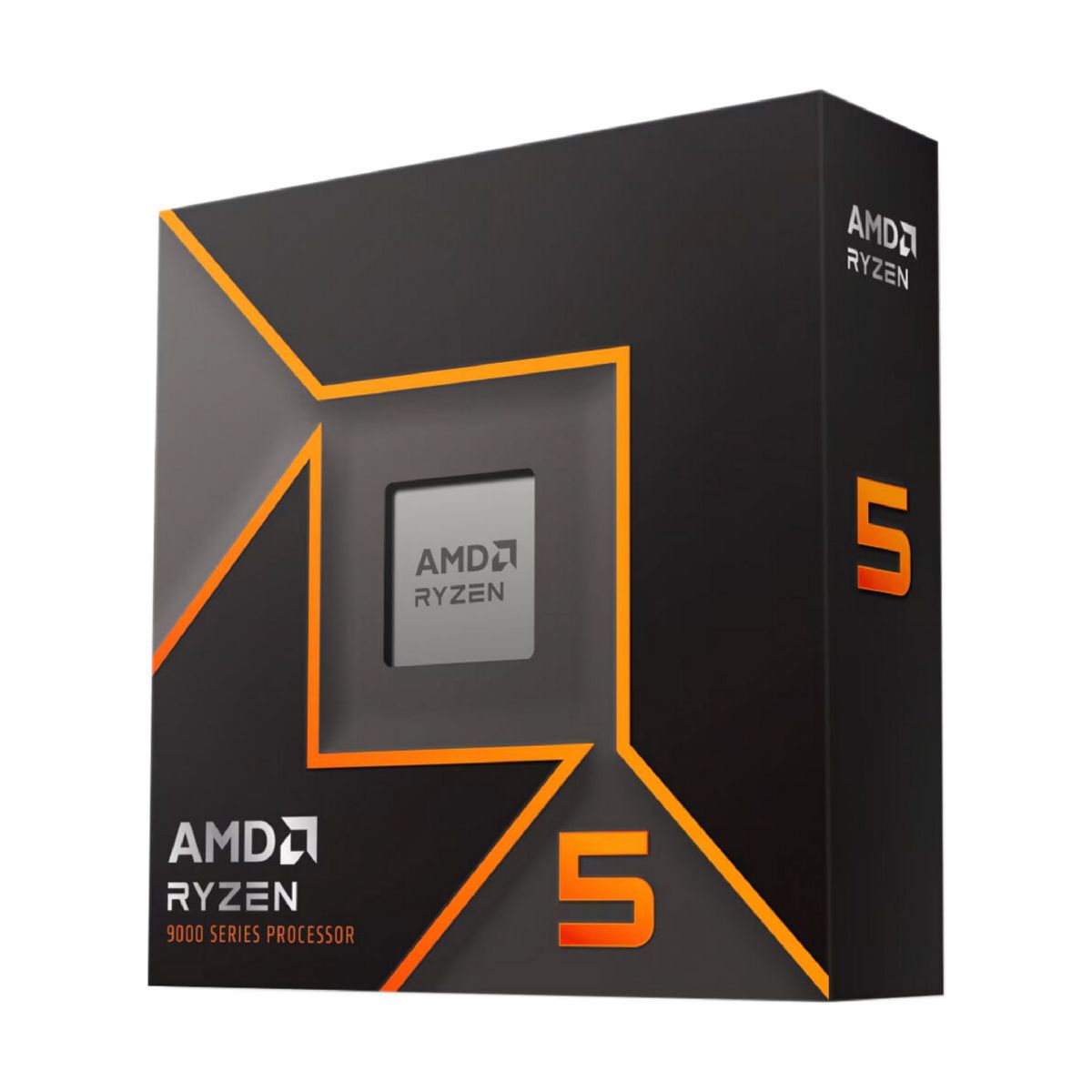 26020-0.jpg Cpu Amd Ryzen 5 9600x Am5 Box S/fan