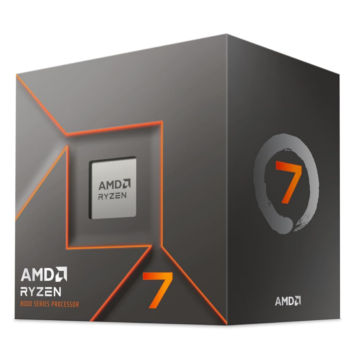 26026-0.jpg Cpu Amd Ryzen 7 8700f Am5 Box
