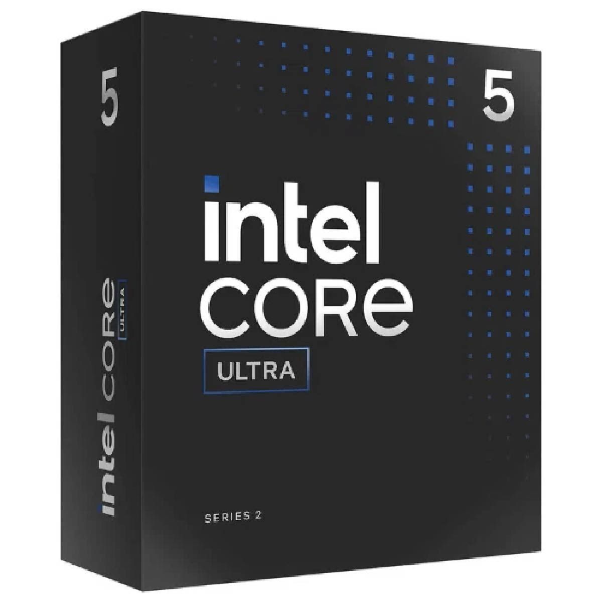 26034-0-2.jpg Cpu Intel Core Ultra 5 225f S1851 S/vid 15va Box