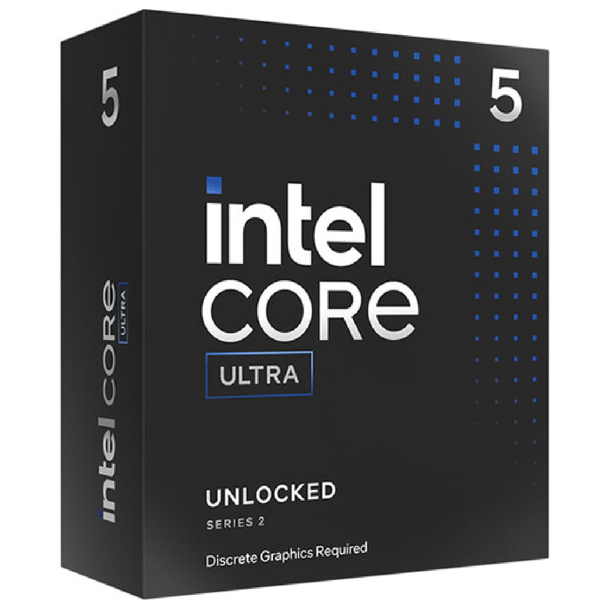 26036-0-2.jpg Cpu Intel Core Ultra 5 245kf S1851 S/fan S/vid 15v