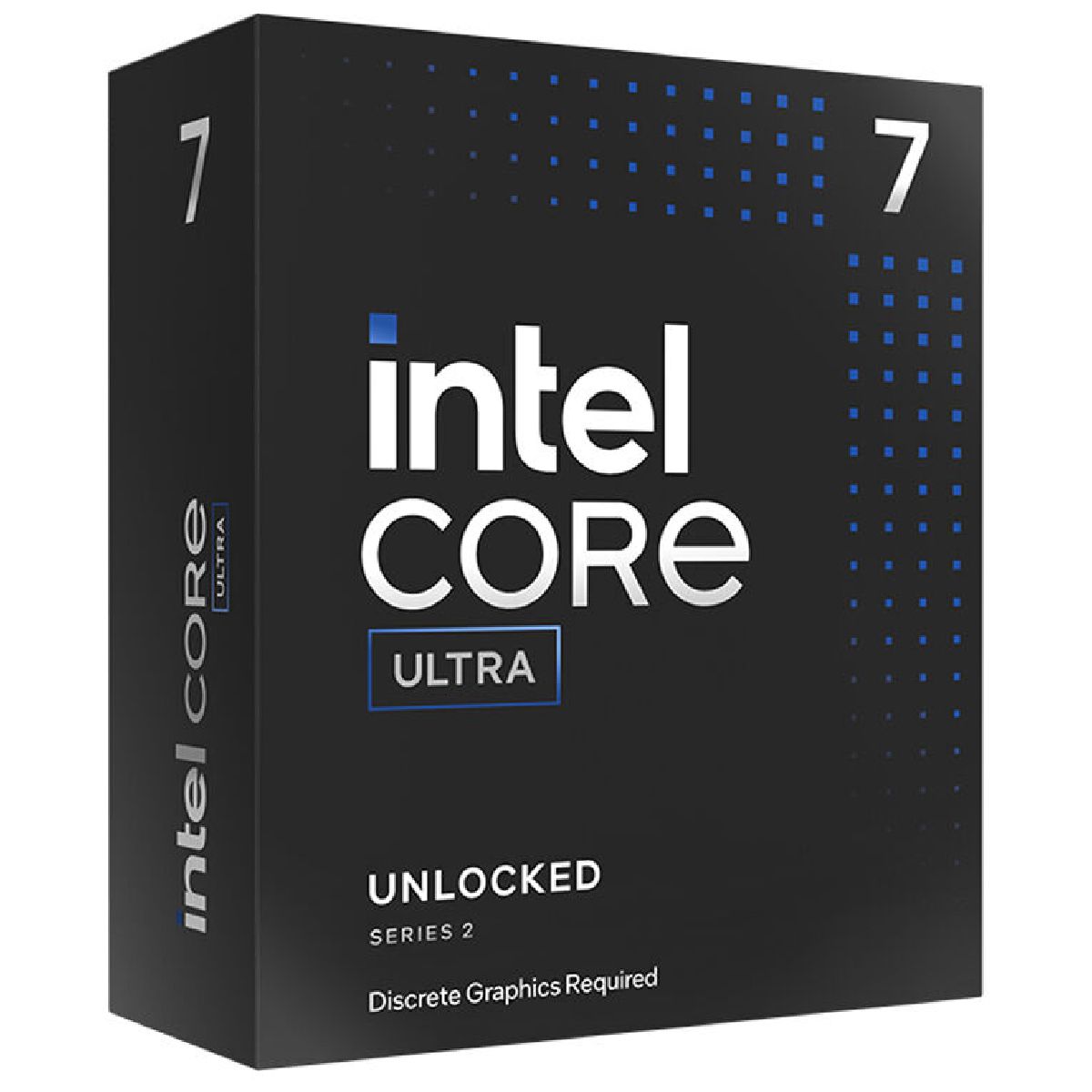 26037-0-2.jpg Cpu Intel Core Ultra 7 265kf S1851 S/fan S/vid 15v