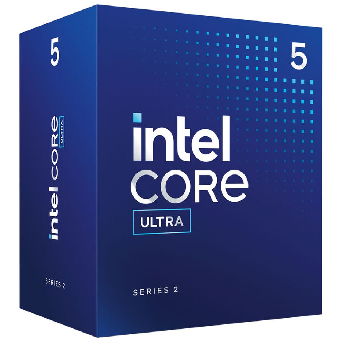 26038-0-2.jpg Cpu Intel Core Ultra 5 225 S1851 15va Box