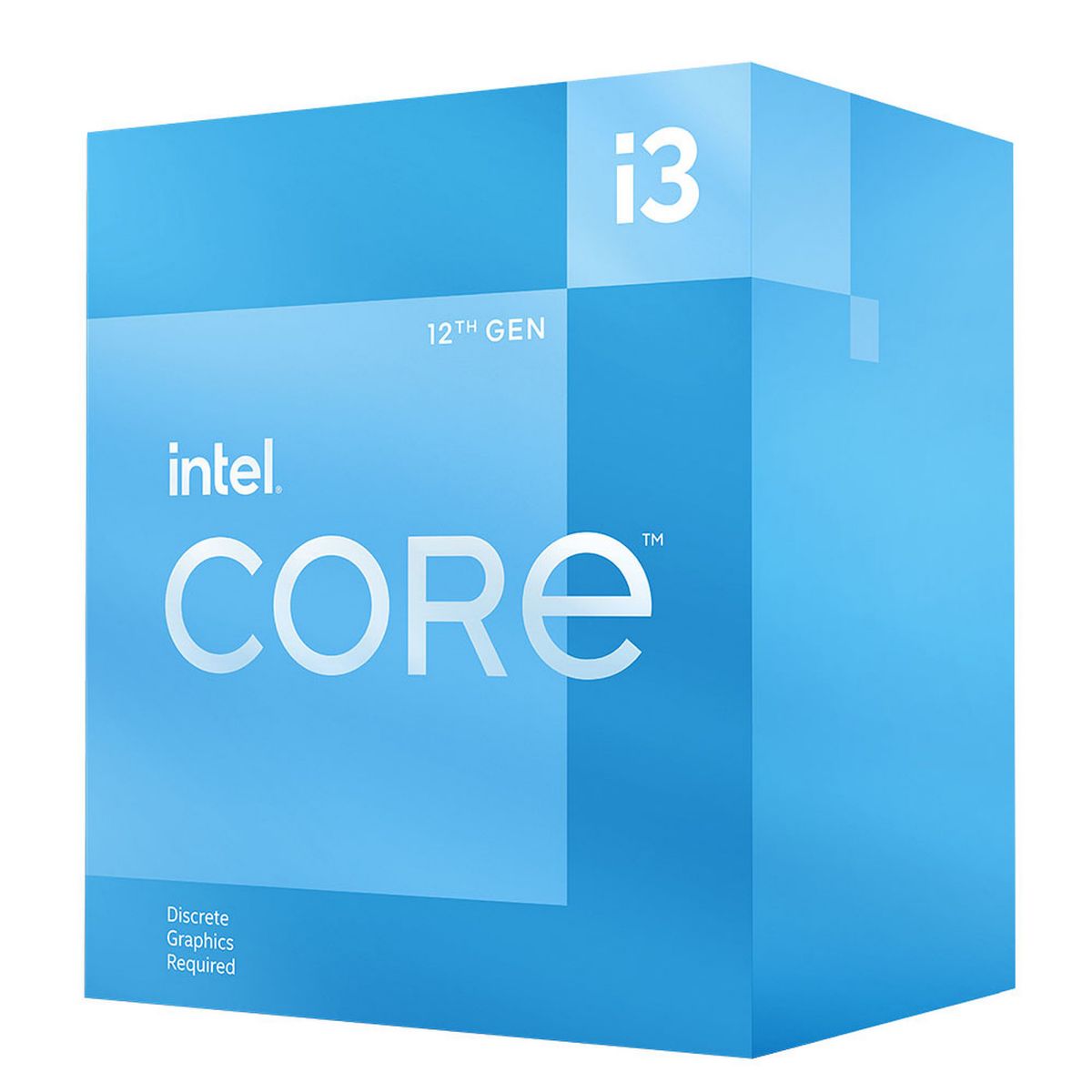 26041-0-2.jpg Cpu Intel Core I3 12100f S1700 S/video 12va G. Box
