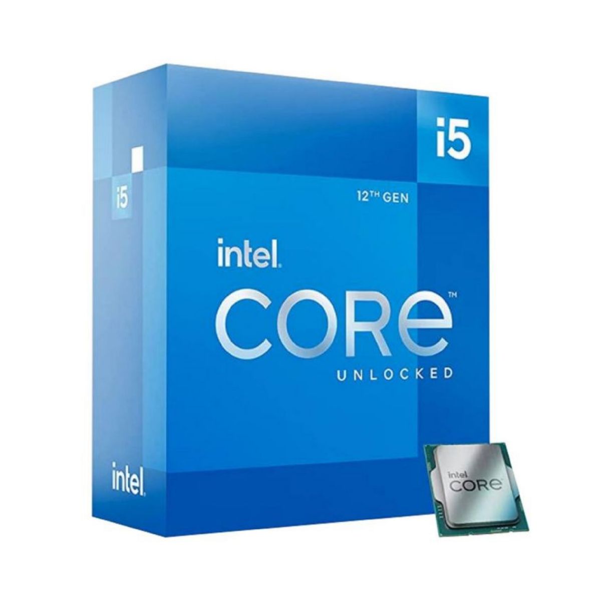 26043-0-2.jpg Cpu Intel Core I5 12400f S1700 S/video 12va G. Box