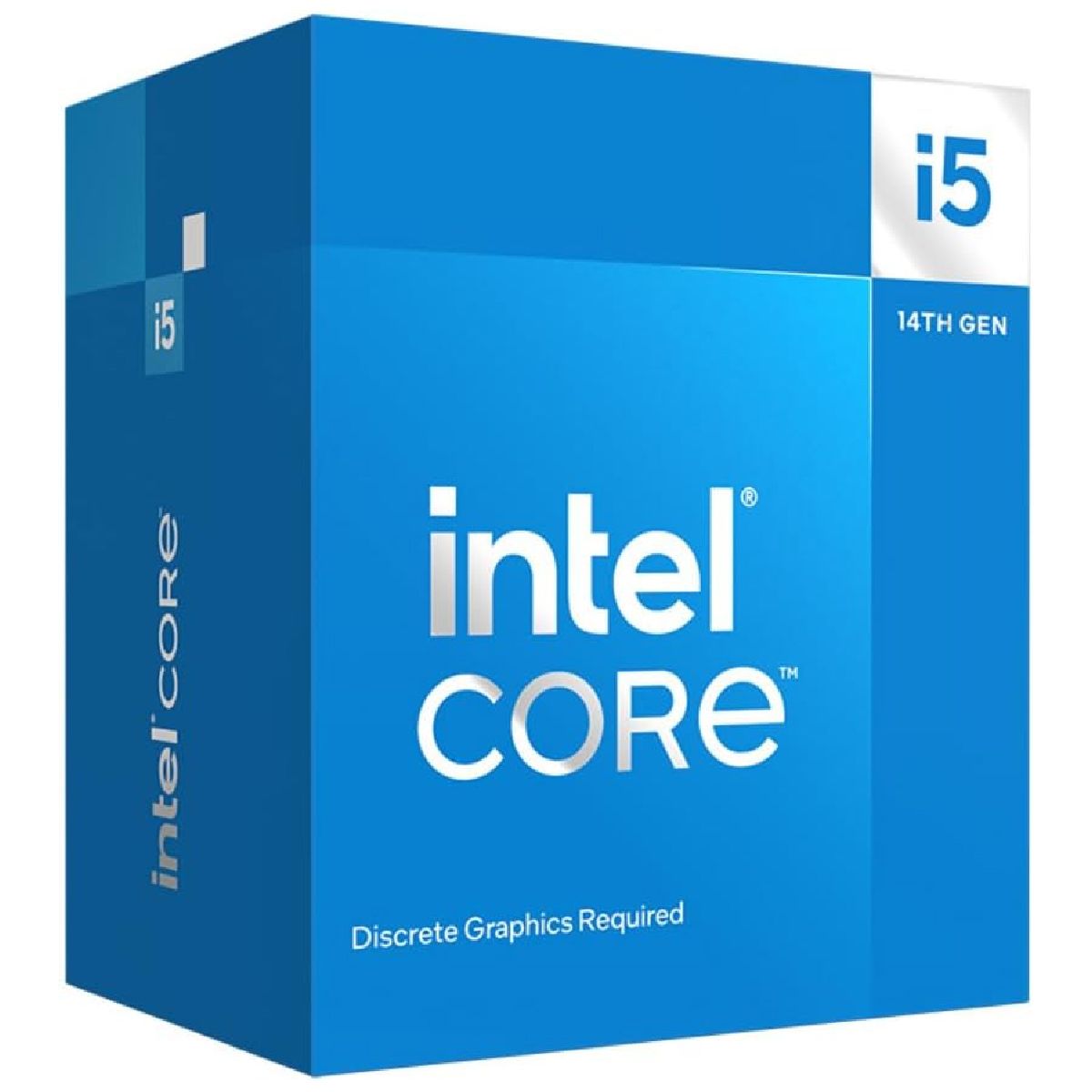 26044-0-2.jpg Cpu Intel Core I5 14400f S1700 S/video 14va G. Box