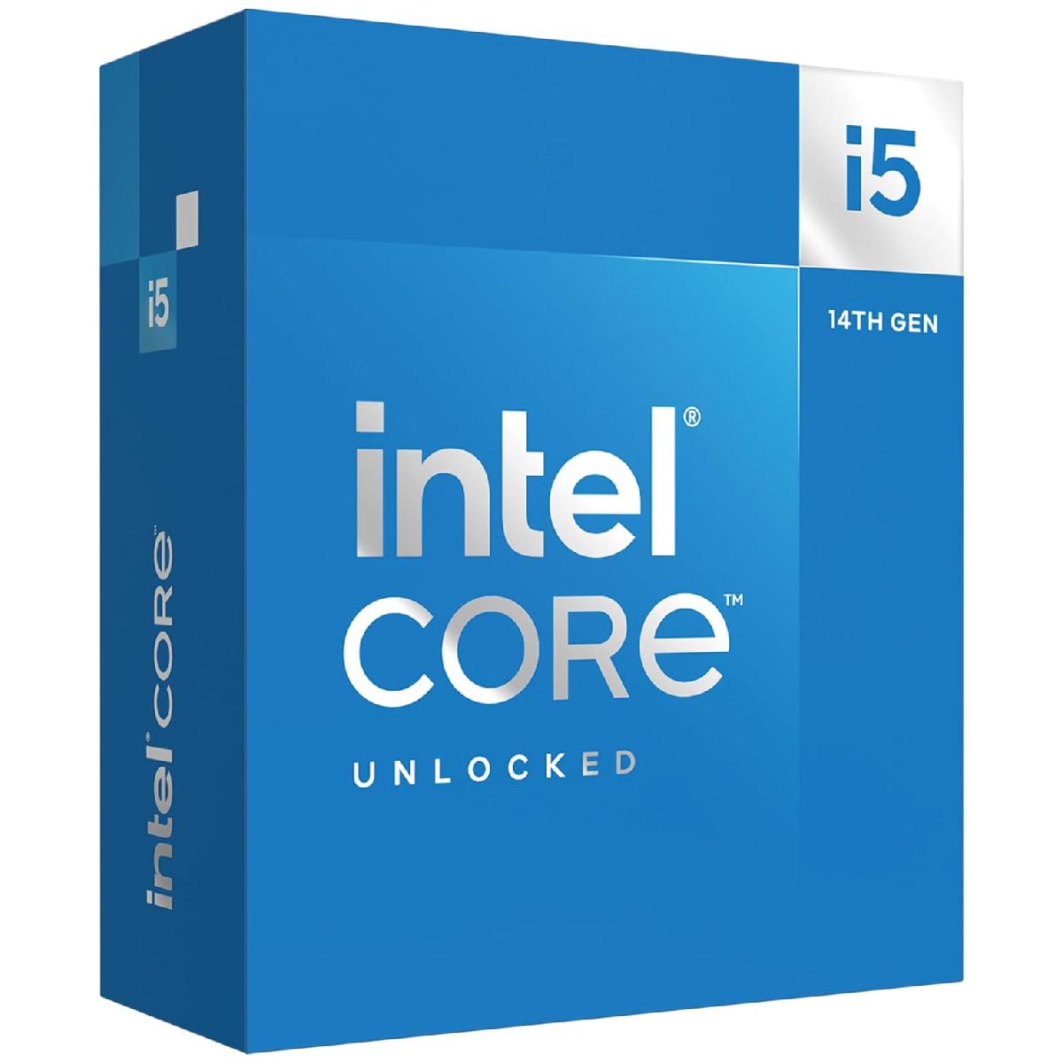 26045-0-2.jpg Cpu Intel Core I5 14600k S1700 S/fan 14va G. Box