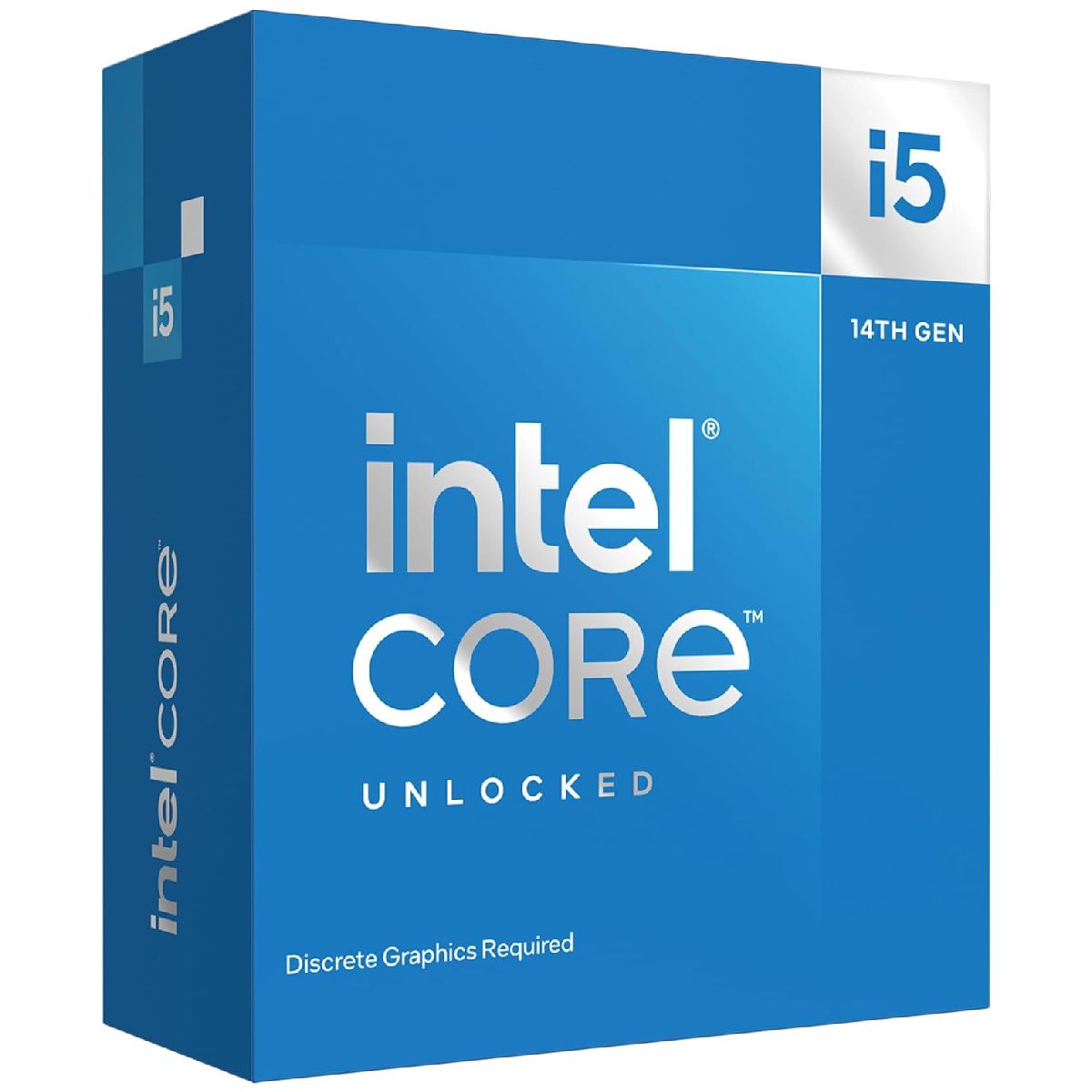 26046-0-2.jpg Cpu Intel Core I5 14600kf S1700 S/fan S/video 14va