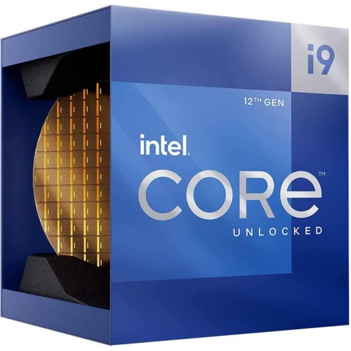 26055-0-2.jpg Cpu Intel Core I9 12900k S1700 S/fan 12va G. Box