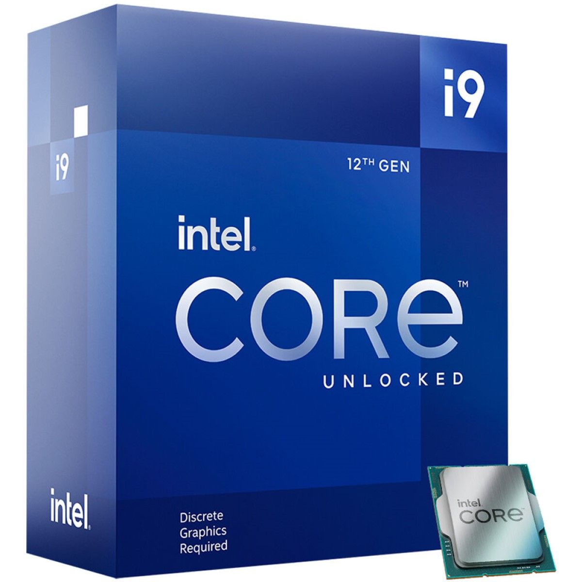 26056-0-2.jpg Cpu Intel Core I9 12900kf S1700 S/fan S/video 12va