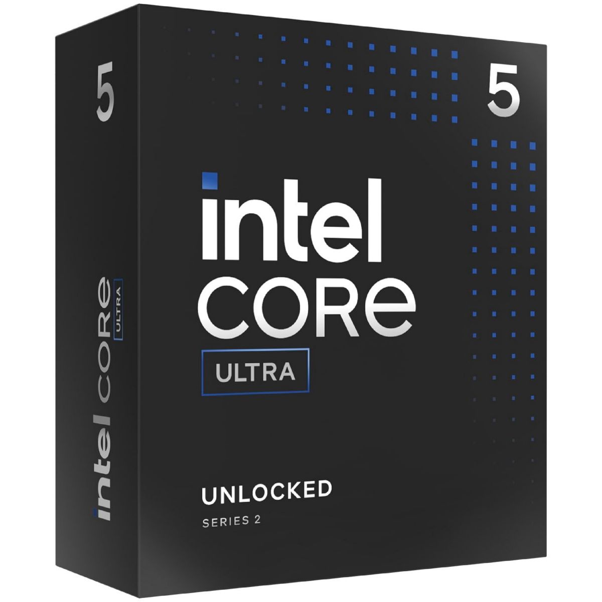26059-0-2.jpg Cpu Intel Core Ultra 5 245k S1851 S/fan 15va Box