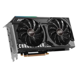 26062-2-4.jpg Tarjeta Asrock Intel B570 Arc Challenger 10gb Oc